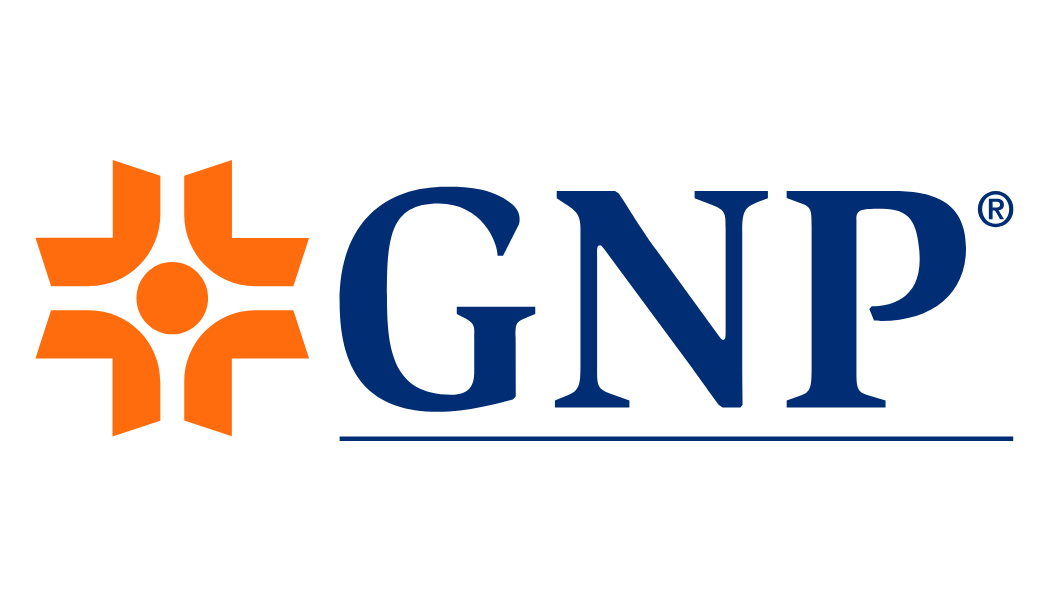 gnp-1.png